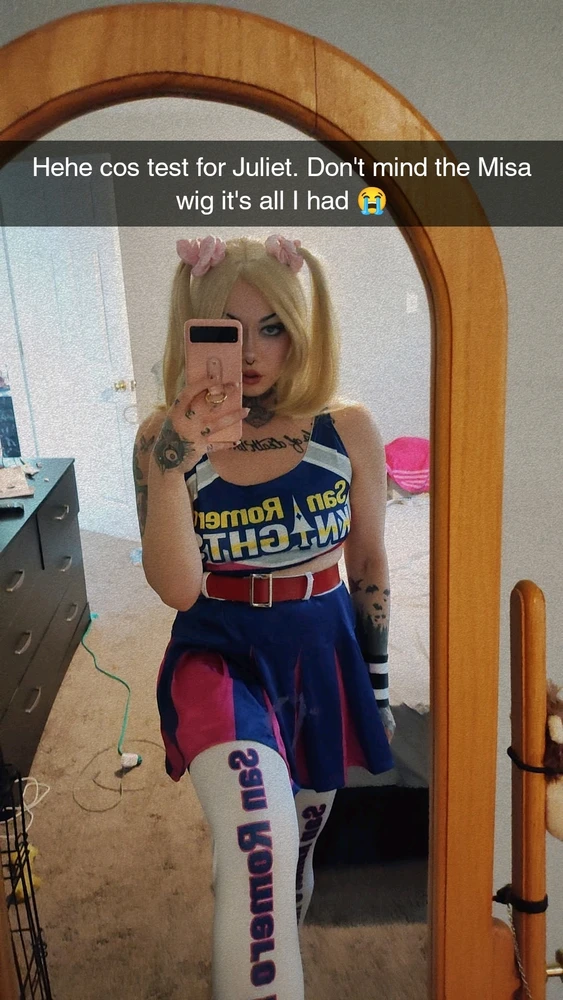 Image uploaded by Sky