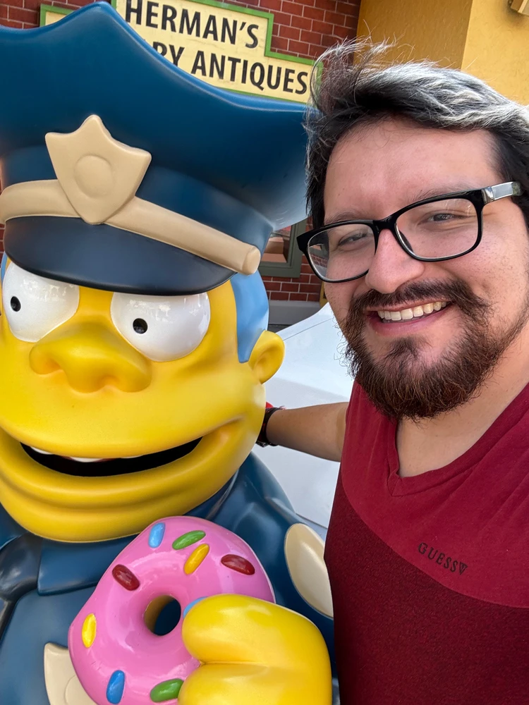 Image uploaded by Nick