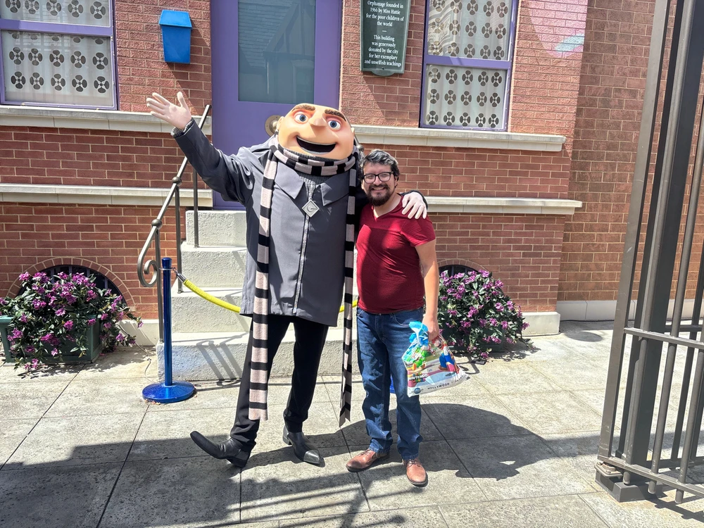 Image uploaded by Nick