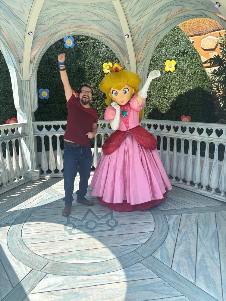 Image uploaded by Nick