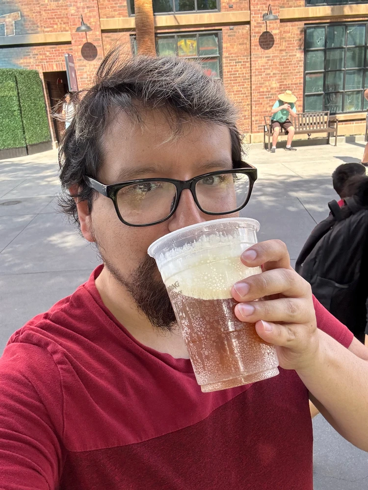 Image uploaded by Nick