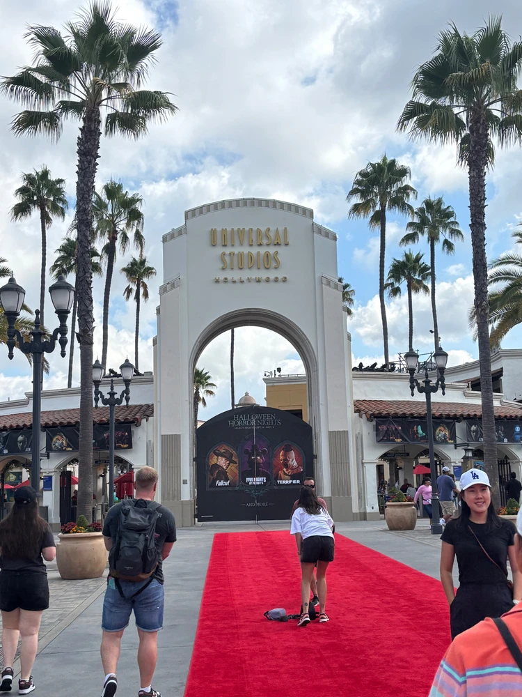 Image uploaded by Nick