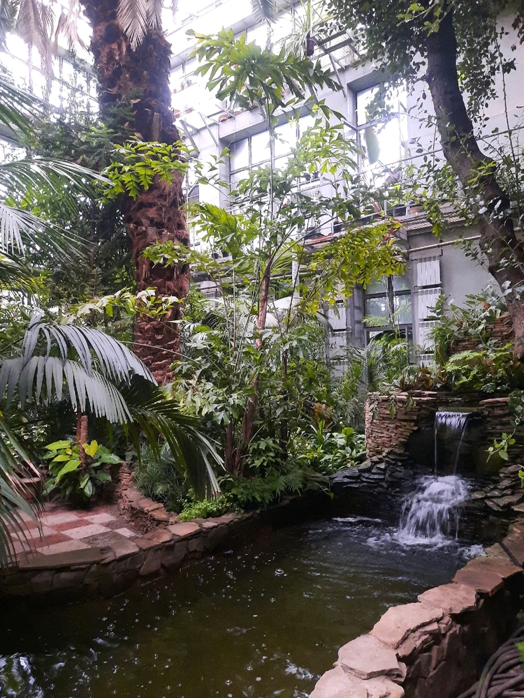 Зображення завантажив Катерина