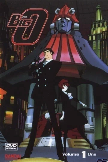 GIF diunggah dening Tara