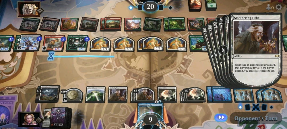 GIF uploaded by Alice in Wunderland