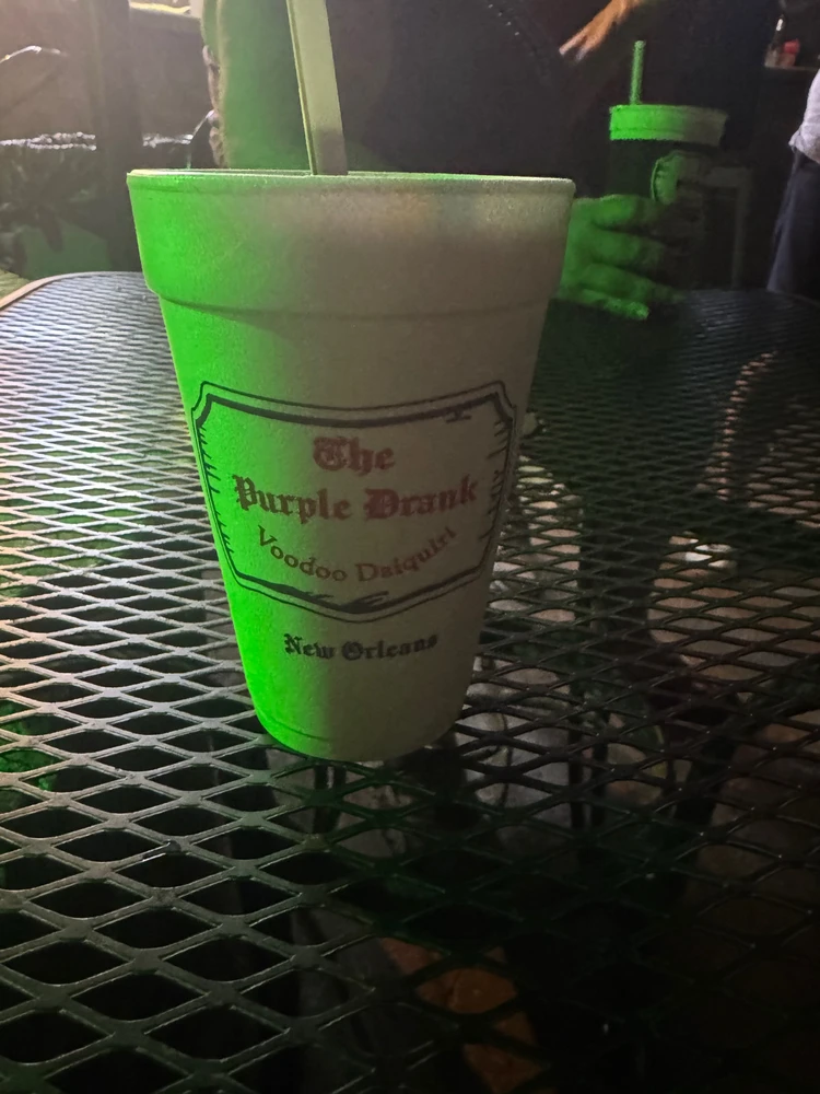 GIF uploaded by Michael