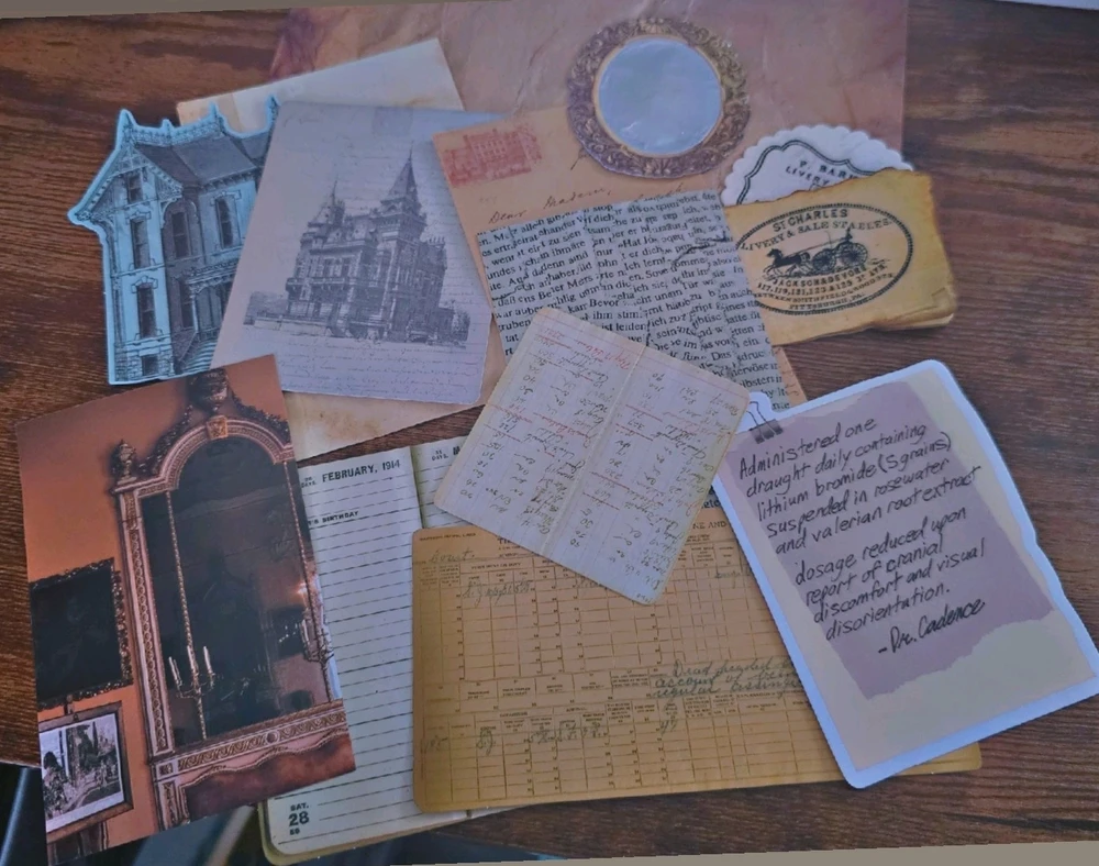 GIF diunggah dening 💖Sarita💖