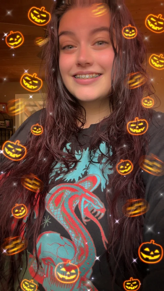 Scorpio season coming soon!!!