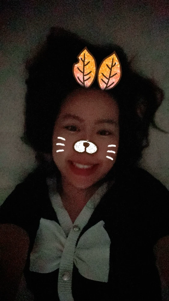 Gambar diunggah dening Kan*^•^*