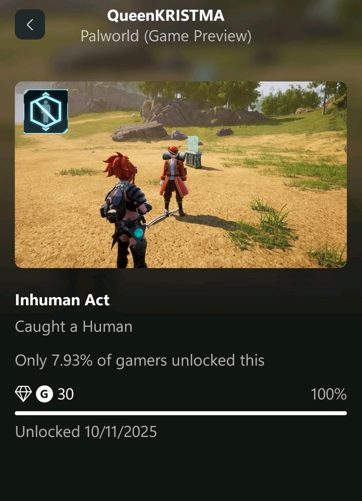 Image uploaded by ᚲᚱᛁᛊᛏᛗᚨ