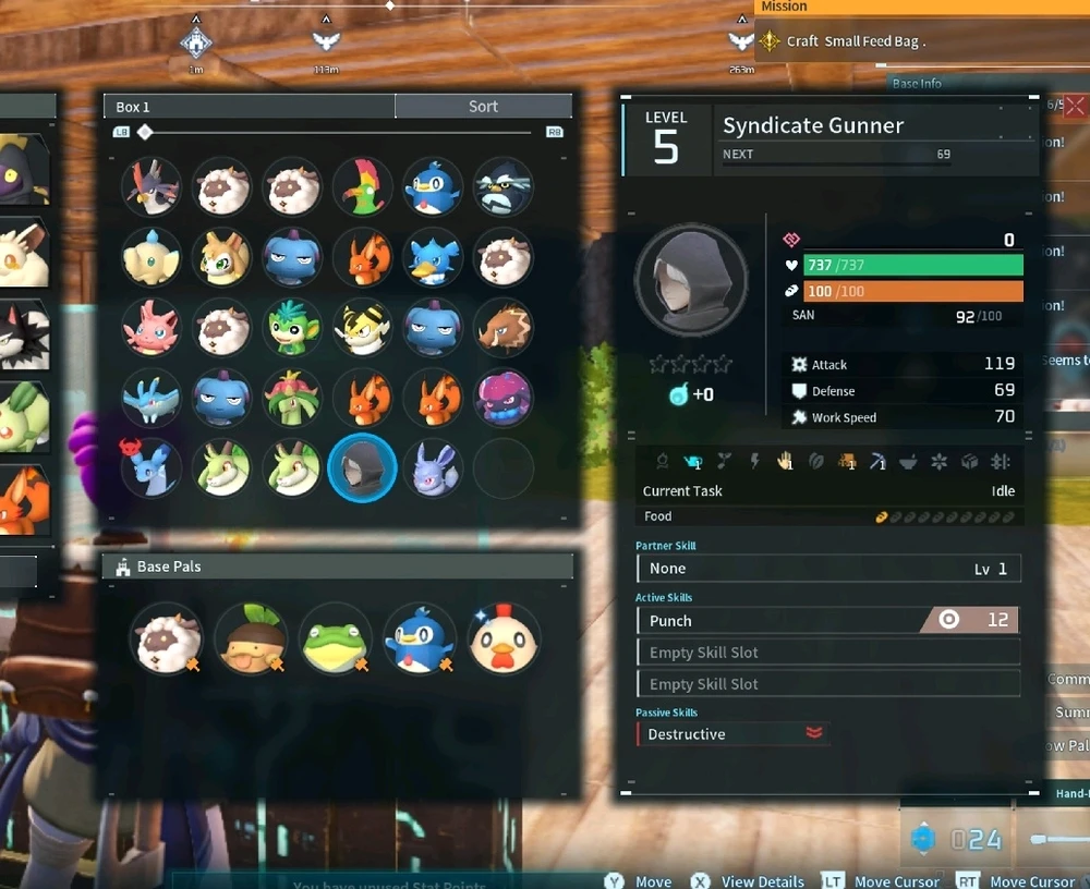 Image uploaded by ᚲᚱᛁᛊᛏᛗᚨ