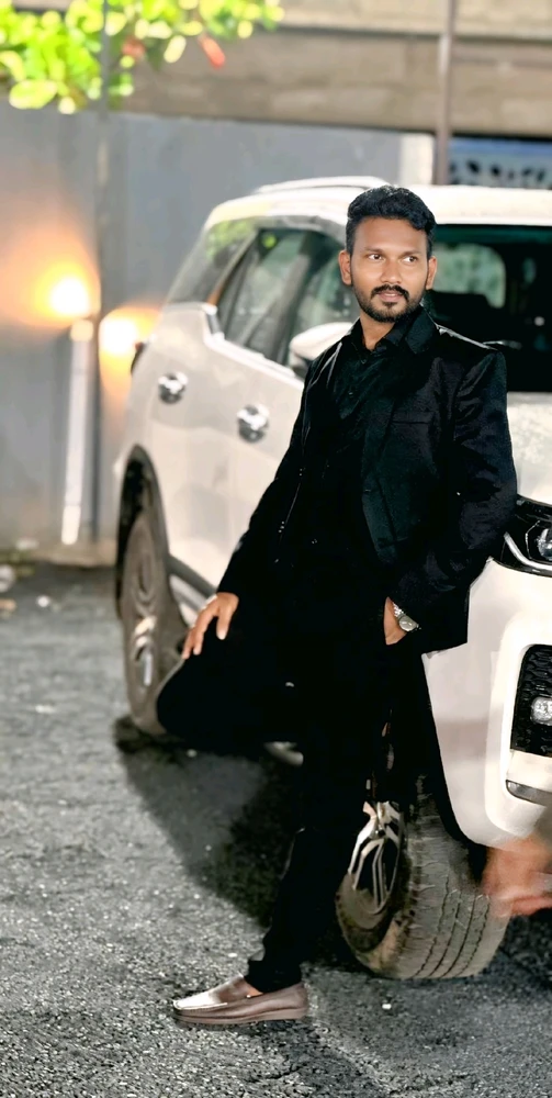 GIF uploaded by Shyam