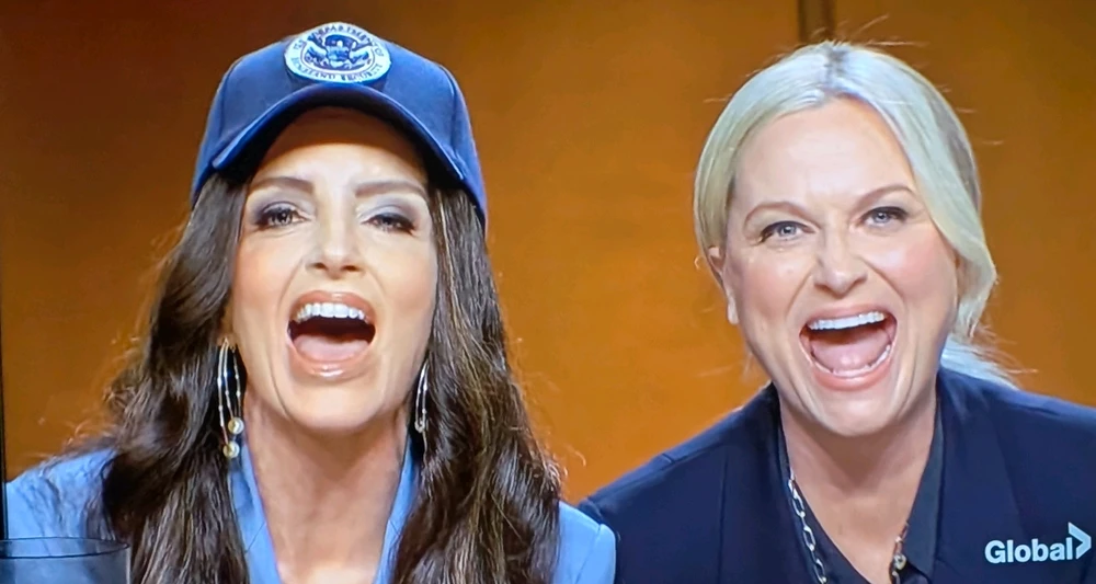 GIF uploaded by David Rogers