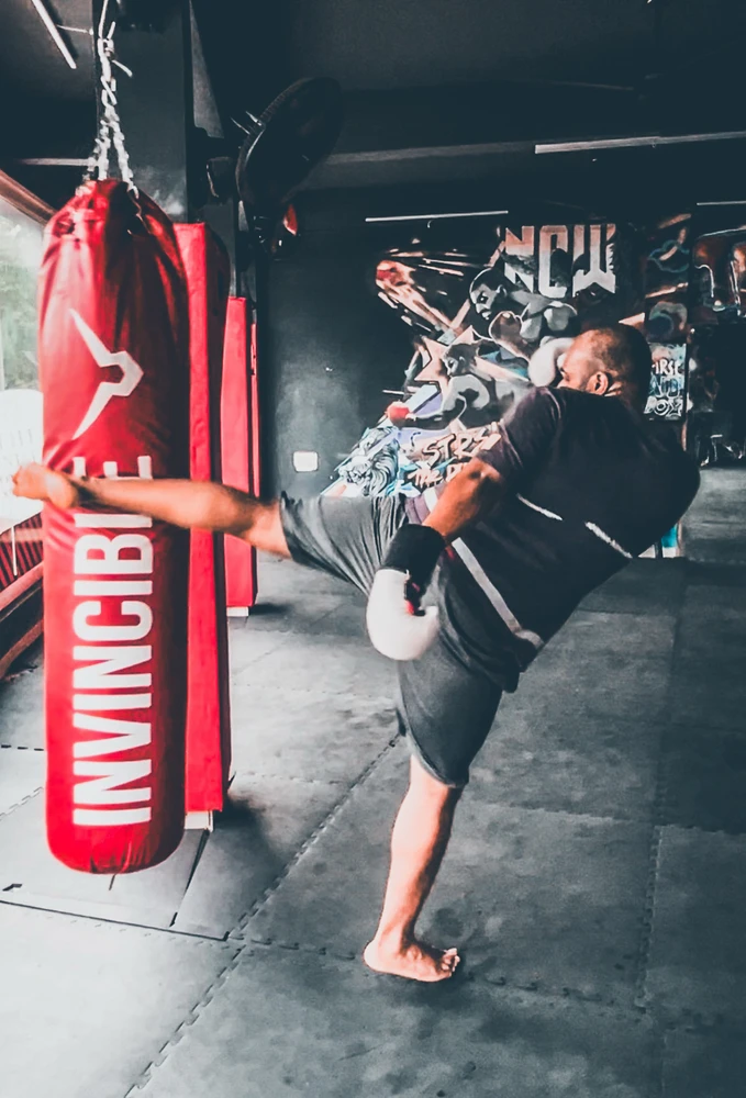 GIF uploaded by Adynath Rajeev