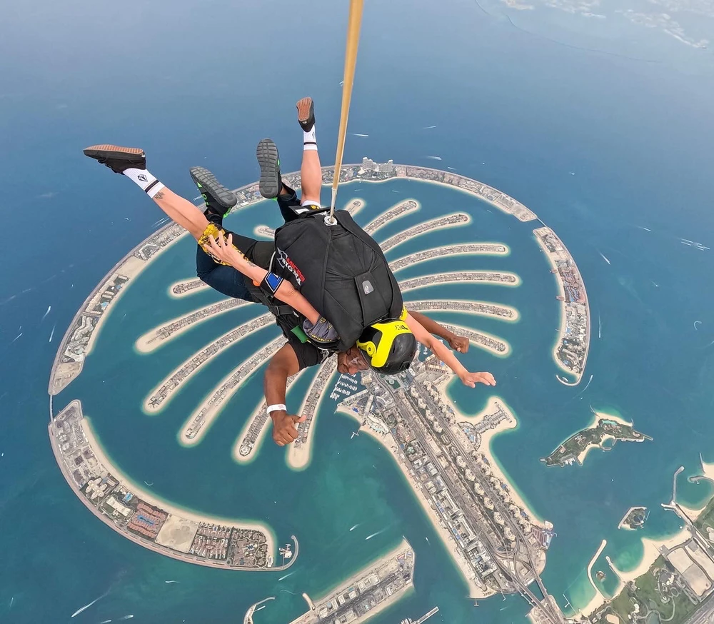 GIF uploaded by Adynath Rajeev