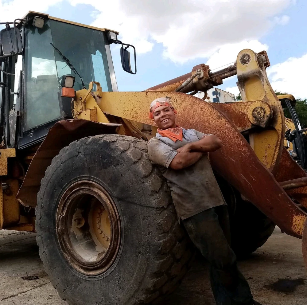 GIF subido por Angel Colin