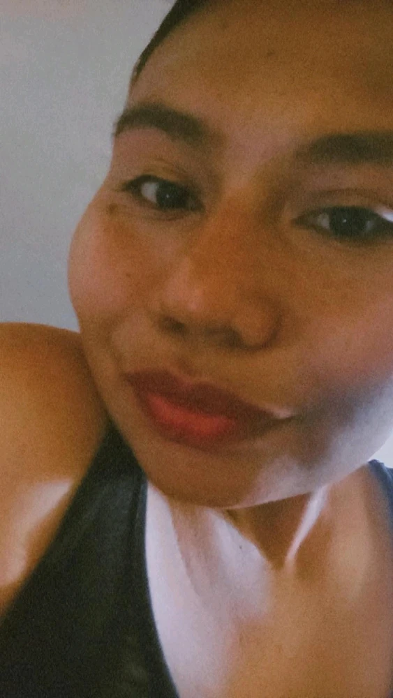 GIF imtella' minn Rospinsa