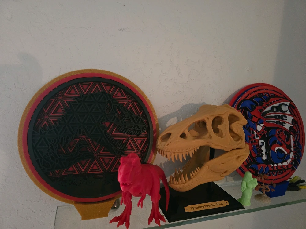 Image uploaded by Rudy