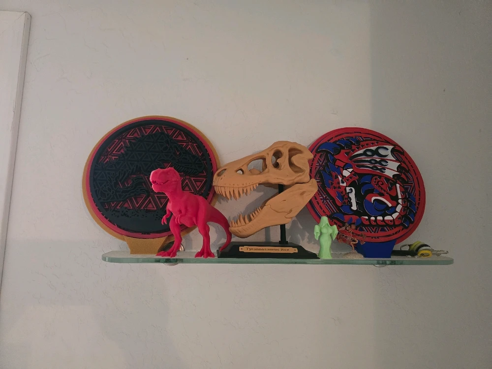 Image uploaded by Rudy