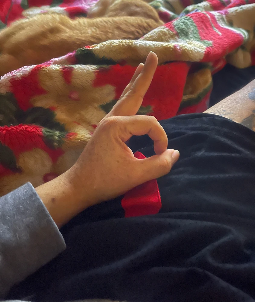 Sooo i am super close to finishing my book…. And thought about publishing it. Soooo tossing out my first chapter…