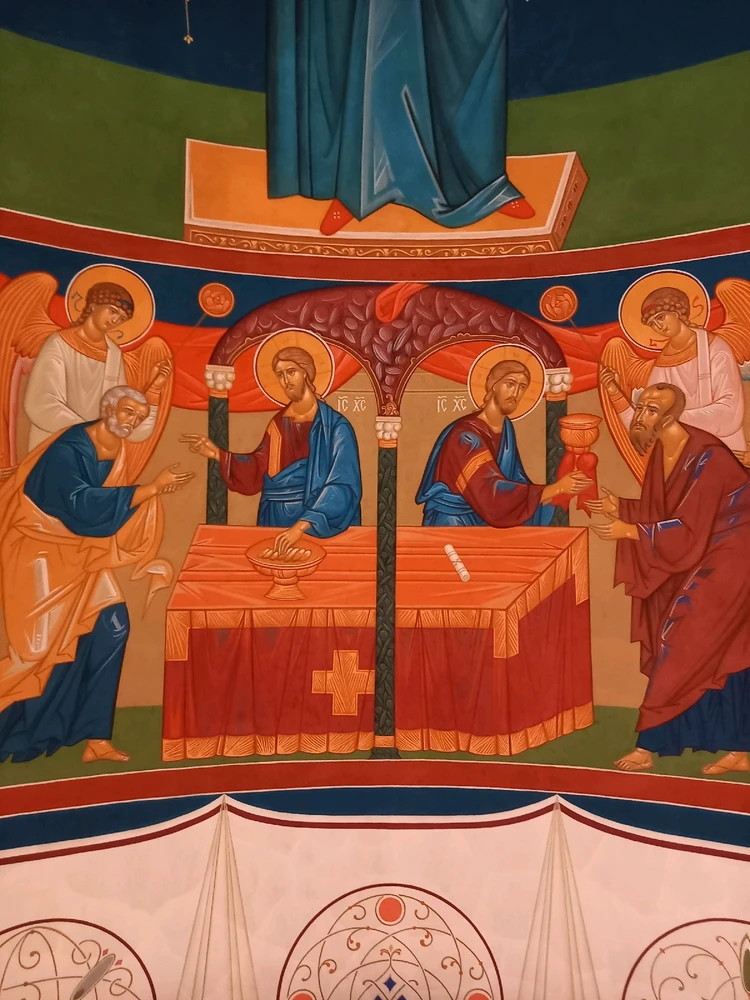 GIF uploaded by Tuomo