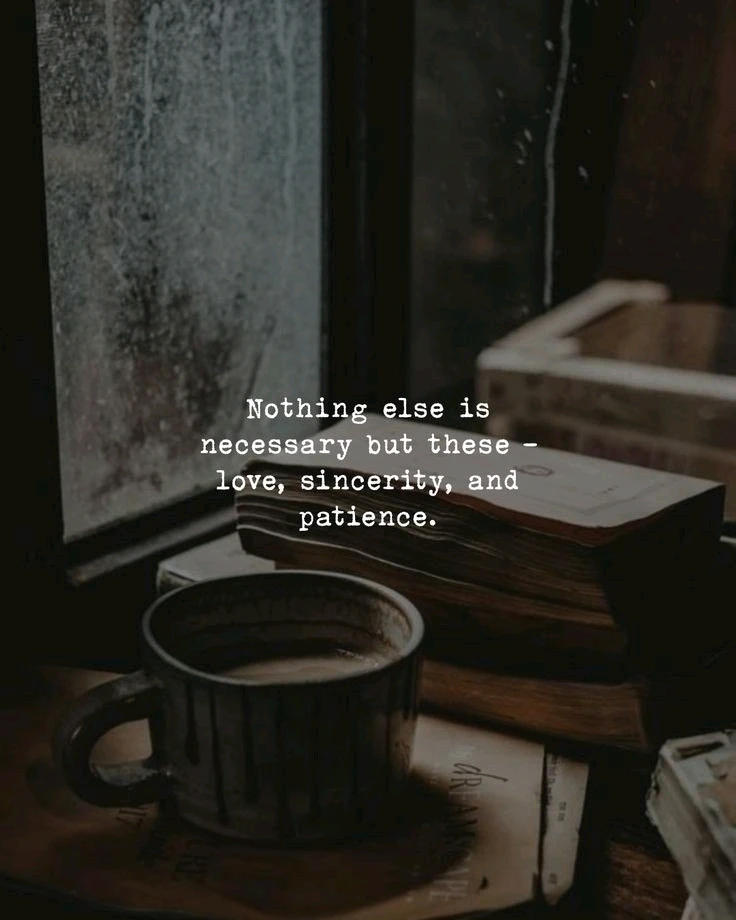 GIF uploaded by A Agrawal