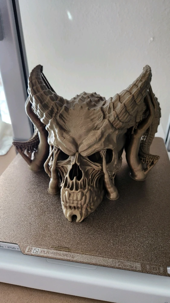 Image uploaded by Zac