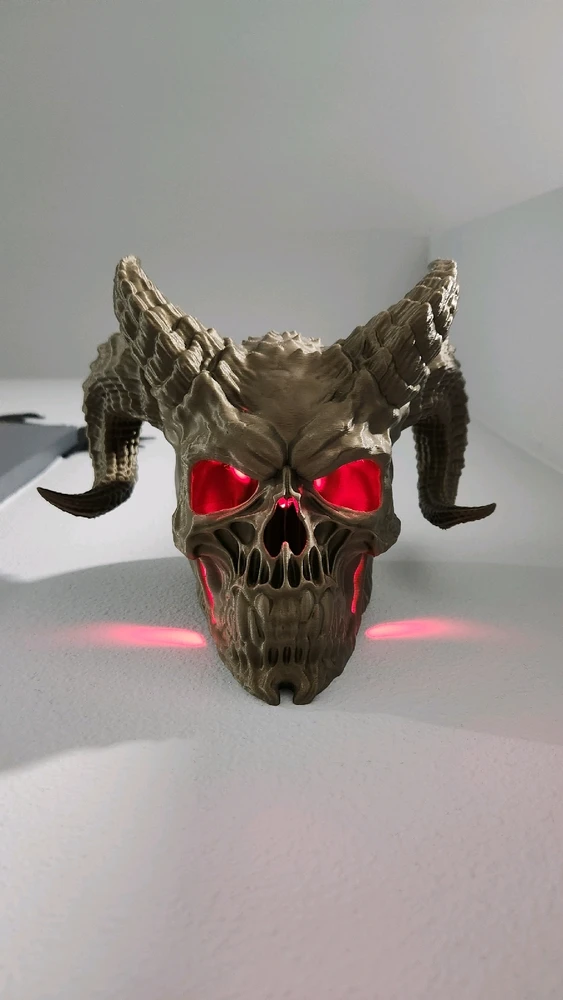 Image uploaded by Zac