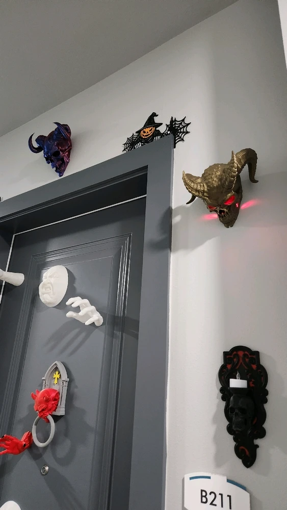 Image uploaded by Zac