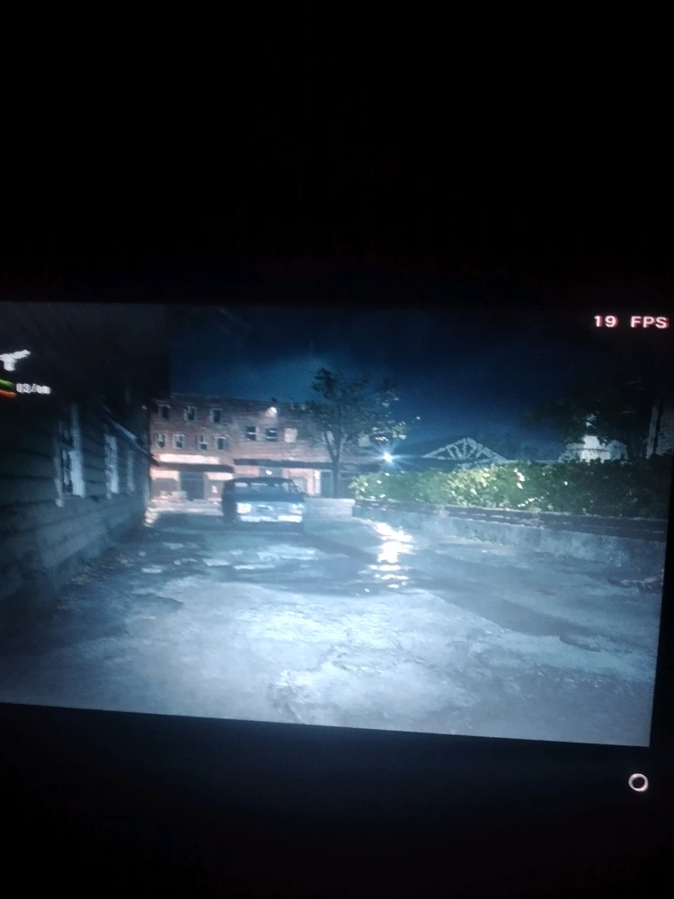 GIF enviado por Gabriel Rubião