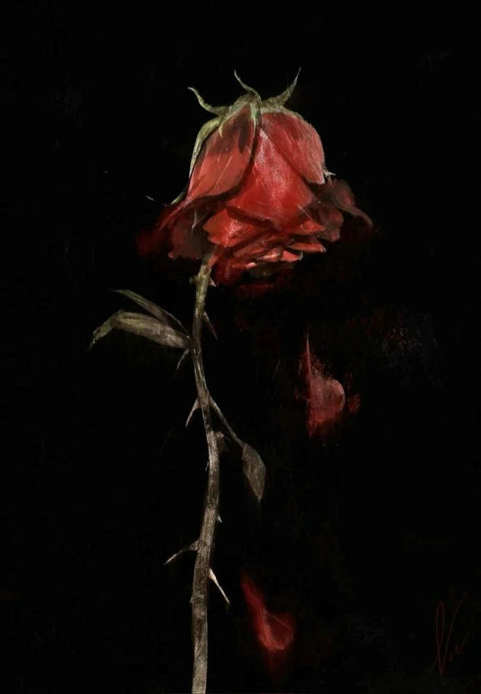 GIF uploaded by Назар