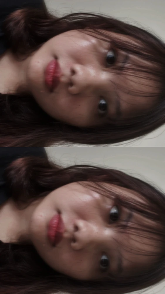 GIF uploaded by Linda