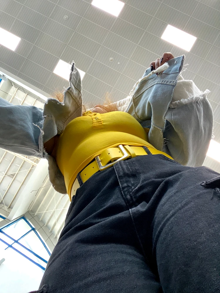 Laguindingan airport