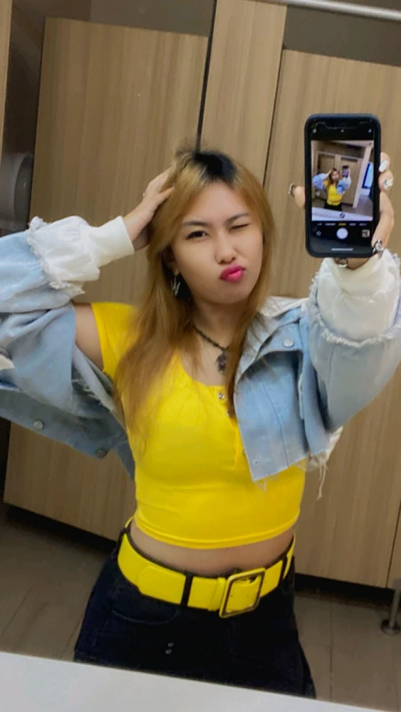 Laguindingan airport