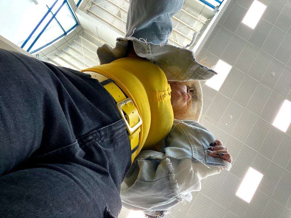 Laguindingan airport