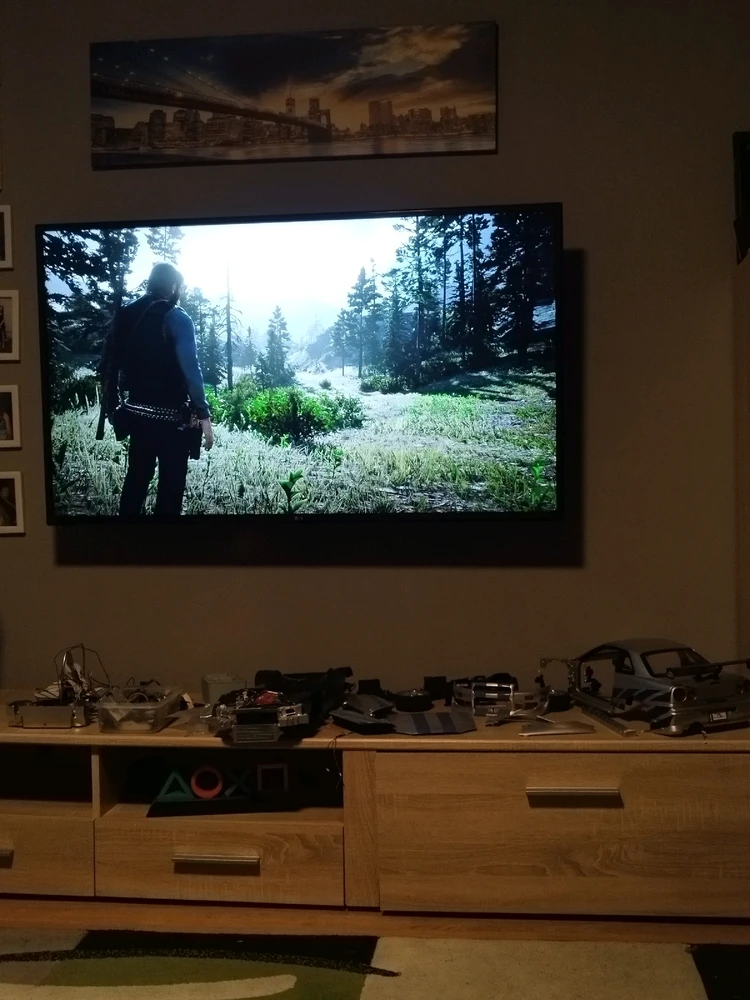 Sonntagsbeschäftigung