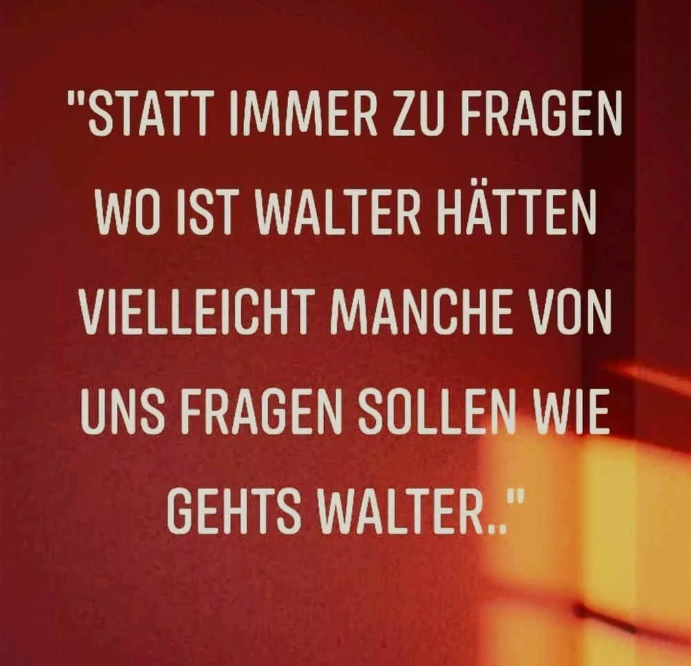 GIF hochgeladen von Wabbelwackelarmigerwindhosenkamerad