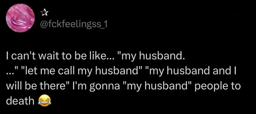 😮💨🙂↔️🤌🏽🙂↕️