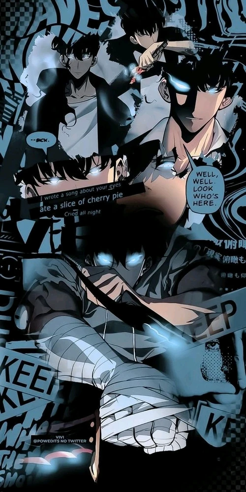 GIF subido por Camila