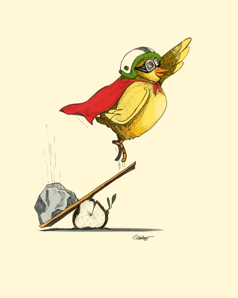 GIF uploaded by sree