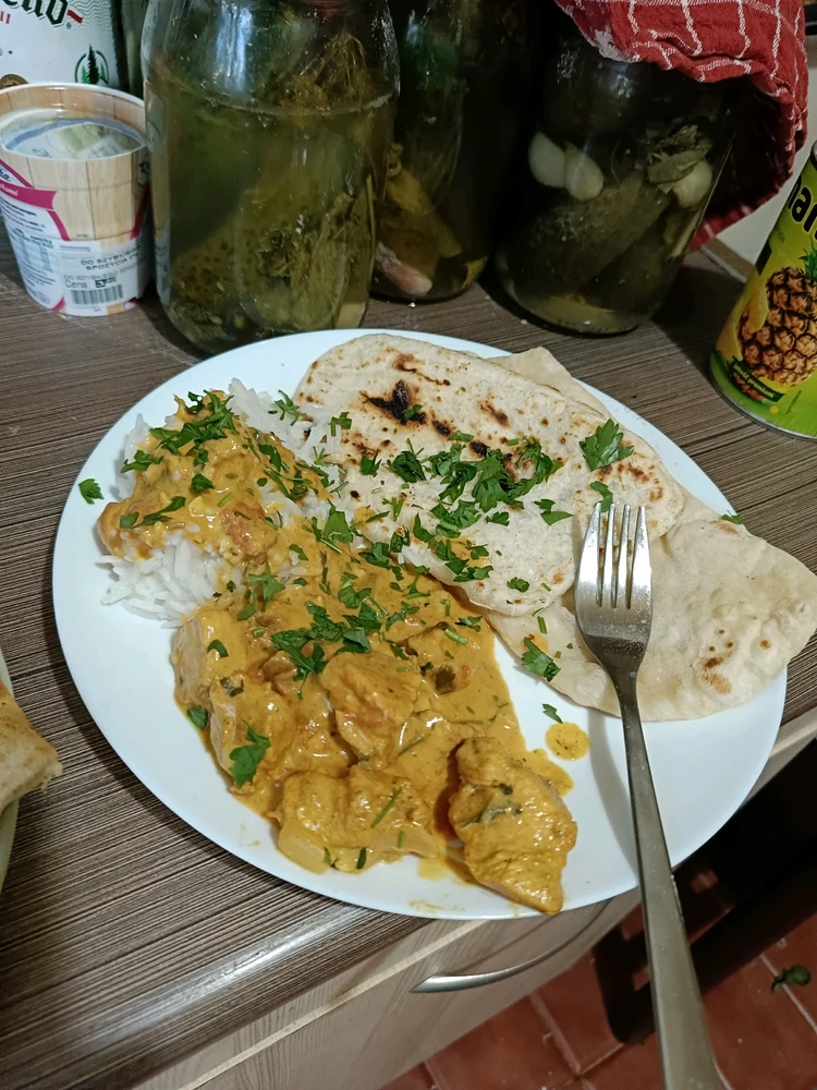 GIF dodany przez Adrian