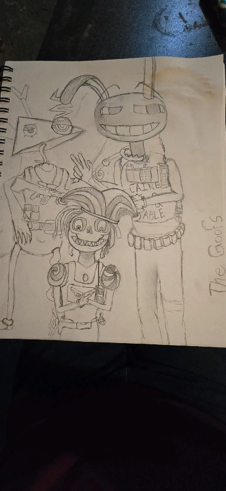 GIF uploaded by Nathan