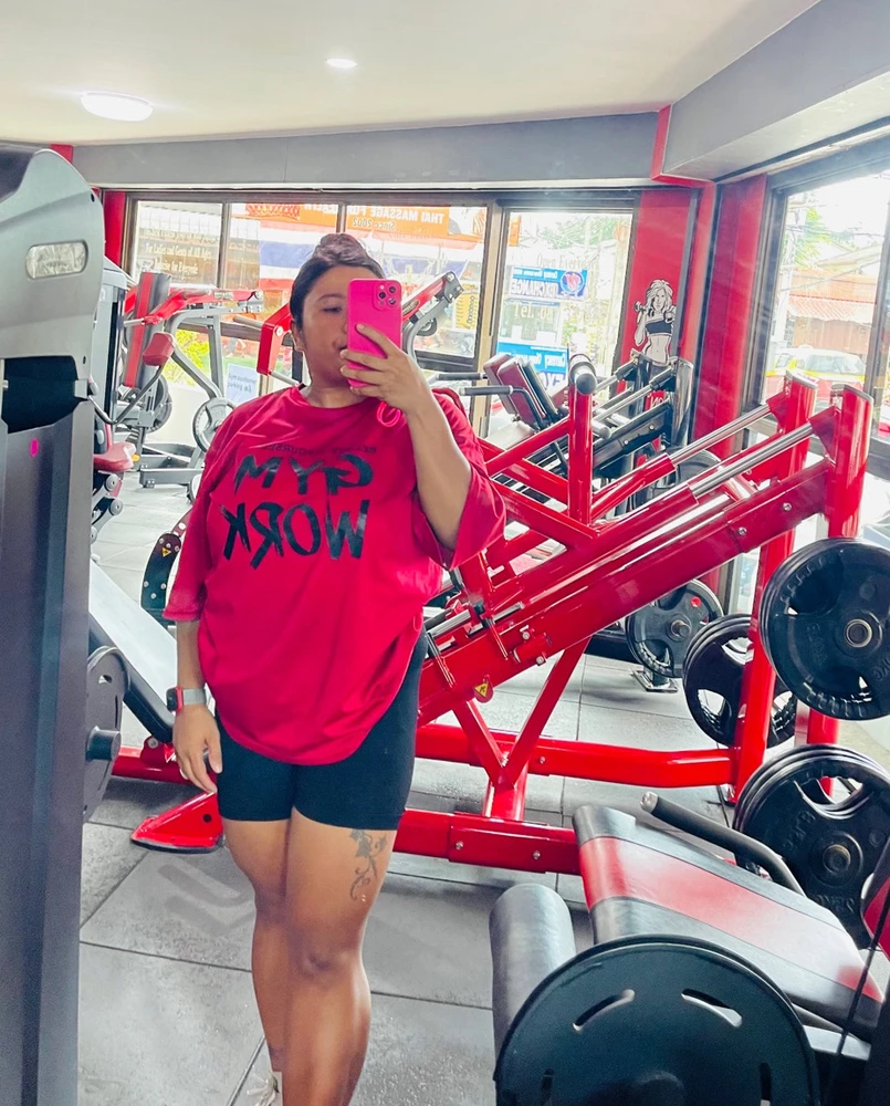 GIF diunggah dening Rose