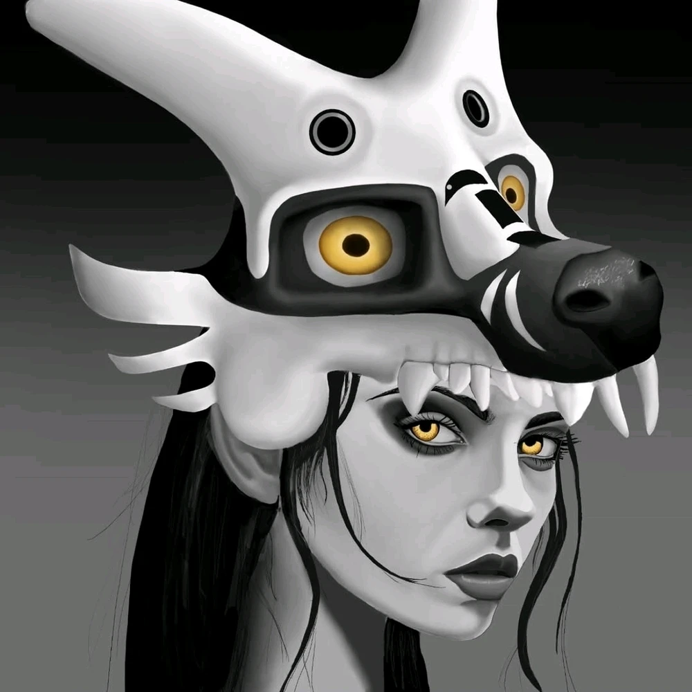 GIF ajouté par Edouard