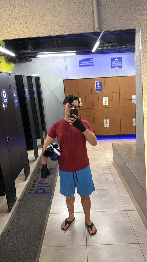 GIF enviado por Igor