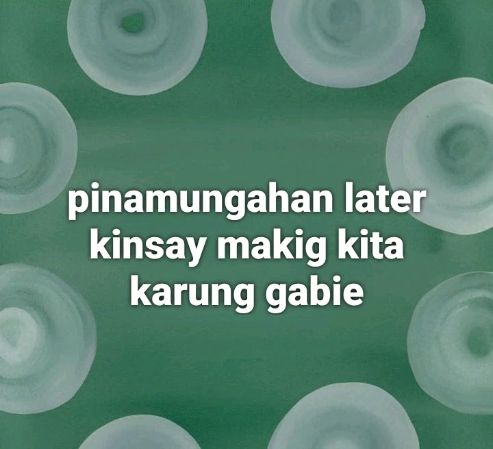 GIF uploaded by Mea Toyi