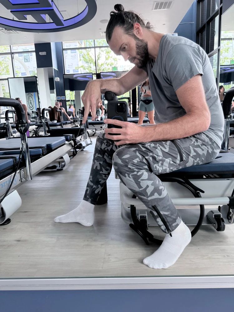 GIF uploaded by Scott