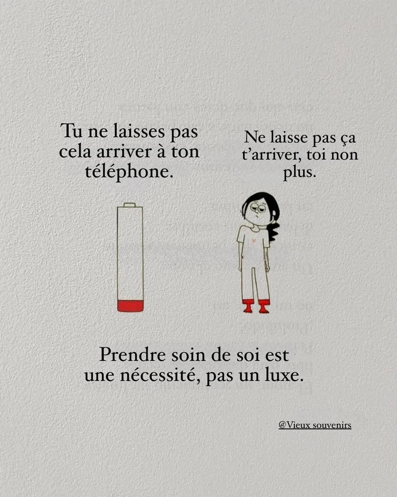 Bonne journée les boo 👻💜