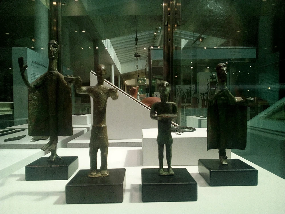 Immagine caricata da Salvatore