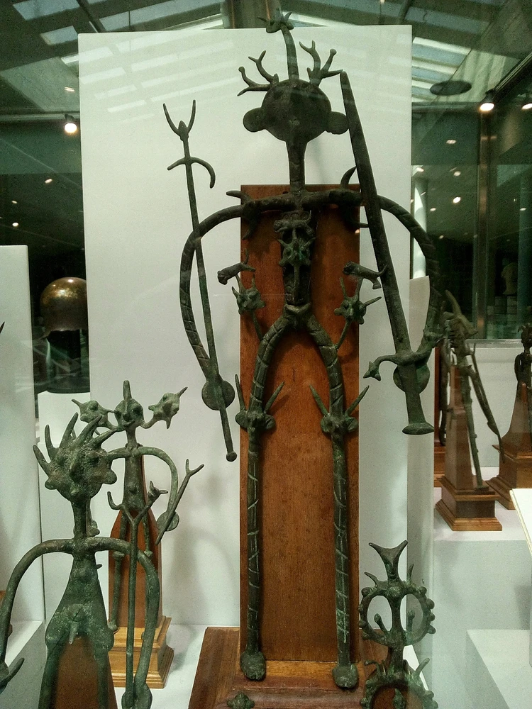 Immagine caricata da Salvatore